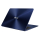 ASUS ZenBook UX430UA i7-7500U/8GB/512SSD/Win10 - 358362 - zdjęcie 5